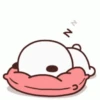 Cute Panda (3) 9