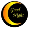 Good Mooring & Good Night 14