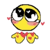 Cursed Emojis 4
