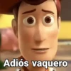 Memes para Responder🔰✴️ 7
