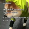 Mammt italiana 10