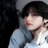 BTS GIF 7