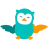 MoneyOwl Sticker Pack 12