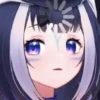 Animekk 15