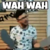Angry Memes 9