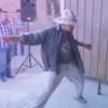 Baile random 5