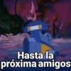 Random Animado🤩💥 13