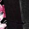 Monster High 5