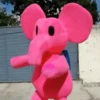 Baile random 6