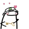 Flork Buenas vibras 14