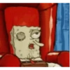 Spongebob 5