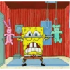 Spongebob 9