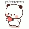Cute Panda (4) 11