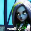 Monster High 17
