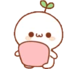 Lucu imut 14