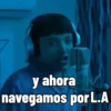 PESO PLUMA y BZRP Music Sessions 55 16