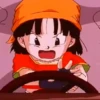 Dragon Ball GT 15