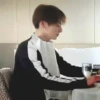 BTS GIF 10