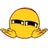 Cursed Emojis 9