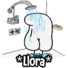 88 ว *Llora