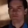 SPIDERMAN VIRAL 6