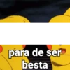 Animadas Pikachu ⚡ 7