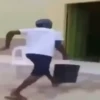 Deboches diarios 5