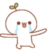 Lucu imut 15