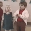 🤣🤪Memes De Niños Vol. VI👧🏻👦🏻 7