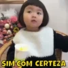 Coreaninha 8