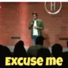 Standup meme 8