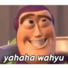 Yahaha Wahyu 13
