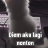 Ayang akooh 9