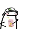 Flork Buenas vibras 15