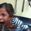 Funny meme 14