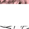 Angry Memes 12
