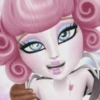 Monster High 6