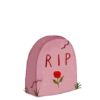 EMOJIs 14