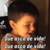 🍬🌈kids Funny2🍭🌟 11