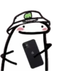 Flork Buenas vibras 12