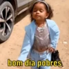 Bom dia BEM-HUMORADO 🤣 8