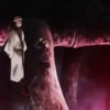 Jujutsu Kaisen MOV 7