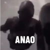 USA SEM MODERAÇÃO 5