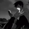 Animes famosos 14