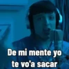 PESO PLUMA y BZRP Music Sessions 55 10