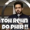 Memes 11