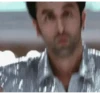 Ranbir Kapoor memes 13