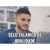 Parisão da Massa 5