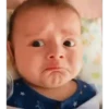Babies_2 12