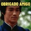 DIFERENTE 9
